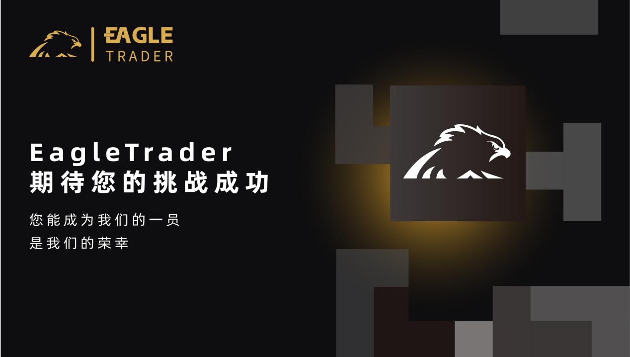 ���泴�ֻ��ƽ�ƽ̨